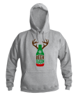 Beer season